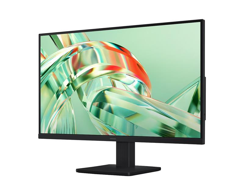 Samsung ViewFinity 27