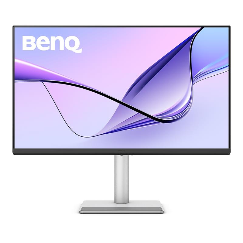 BenQ MA320U 31.5” 4K 3840x2160 IPS 60Hz 5ms  Office Monitors