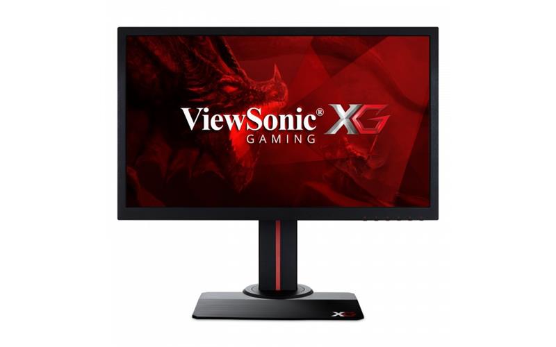 ViewSonic XG2402 24