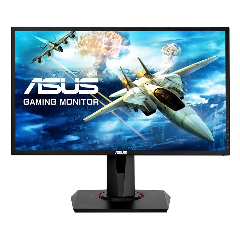 ASUS VG248QG 24” G-Sync Compatible Gaming Monitor