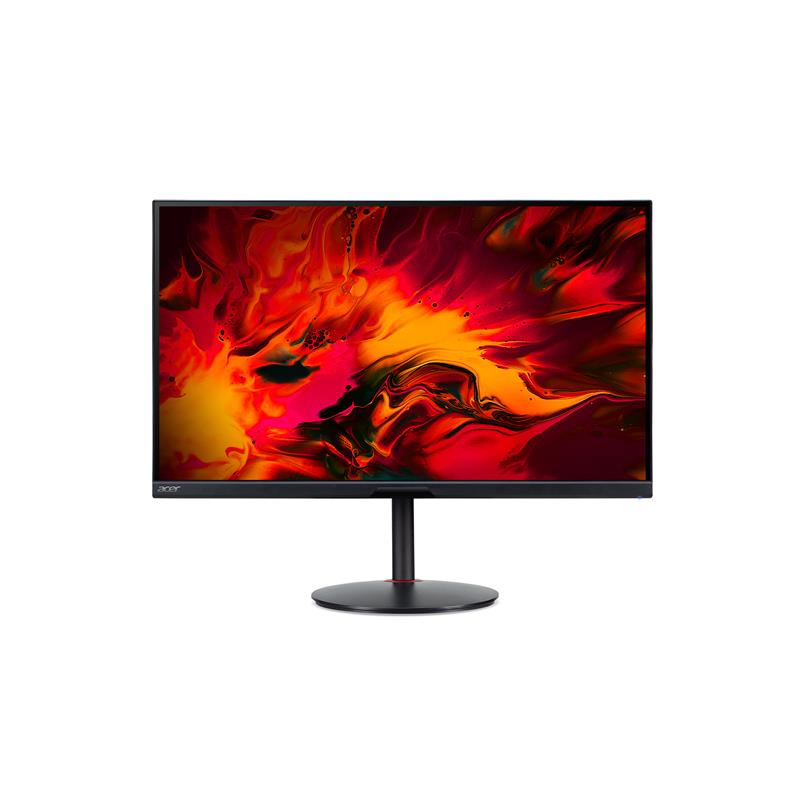 Acer Nitro 28