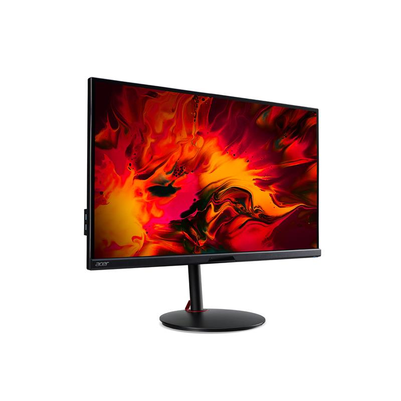 acer Nitro xv2 xv282k 中古 acer Nitro xv2 xv282k 中古 ACER 〔中古〕28インチ液晶