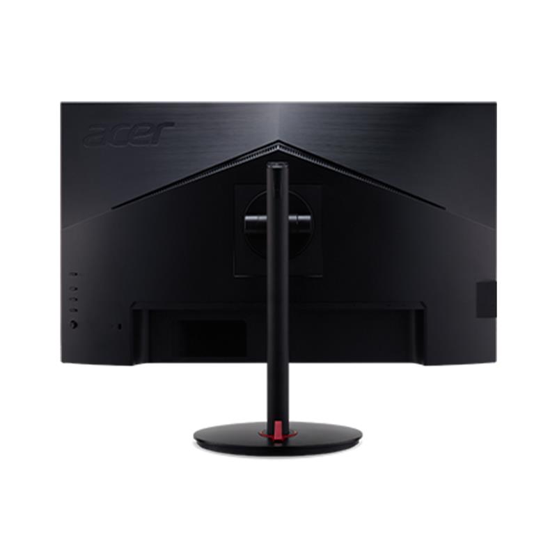 アヤセさん専用】Acer Nitro XV282K KV 4K モニター Acer Nitro XV282K