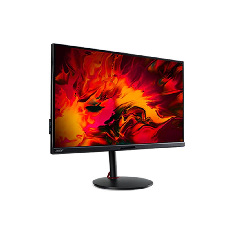 Acer Nitro Gaming Monitor 28