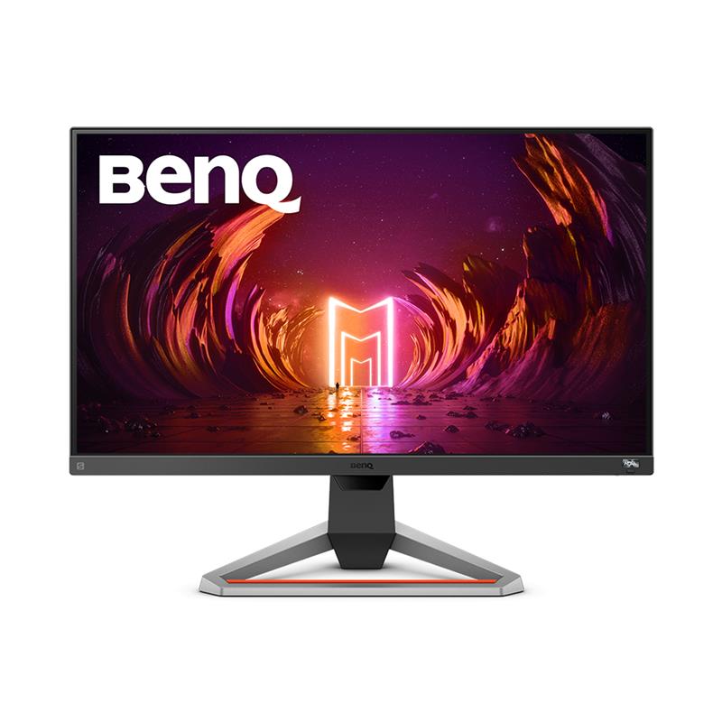 BenQ MOBIUZ EX2710S 27" 1080P FHD 165Hz IPS 1ms MPRT Gaming Monitor