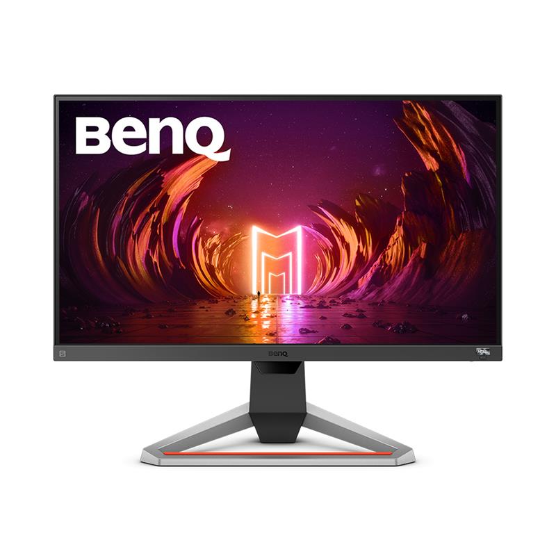 BenQ MOBIUZ EX2510S 25" 1080P FHD 165Hz IPS 1ms MPRT Gaming Monitor