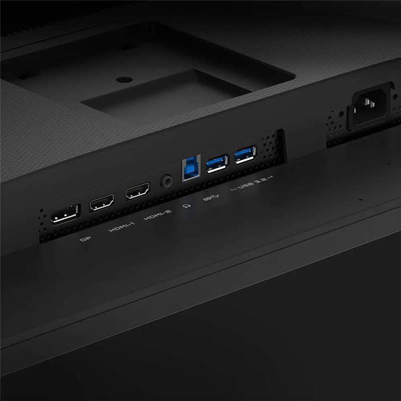 GIGABYTE G24F 2 24