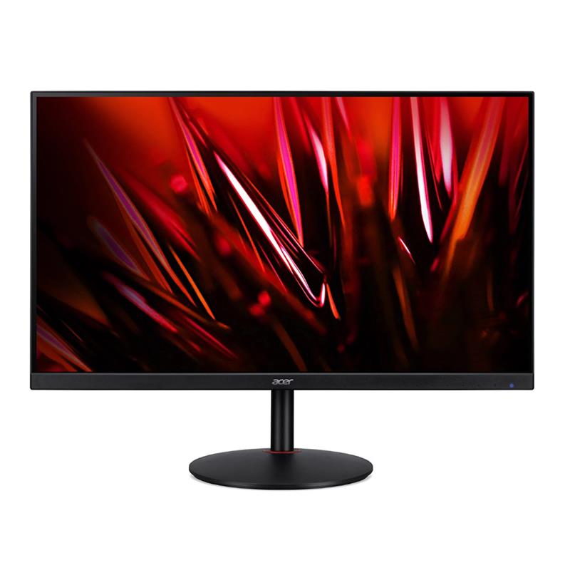 Acer Nitro XV320QU 32" Gaming Monitor IPS WQHD 170Hz(Open Box)