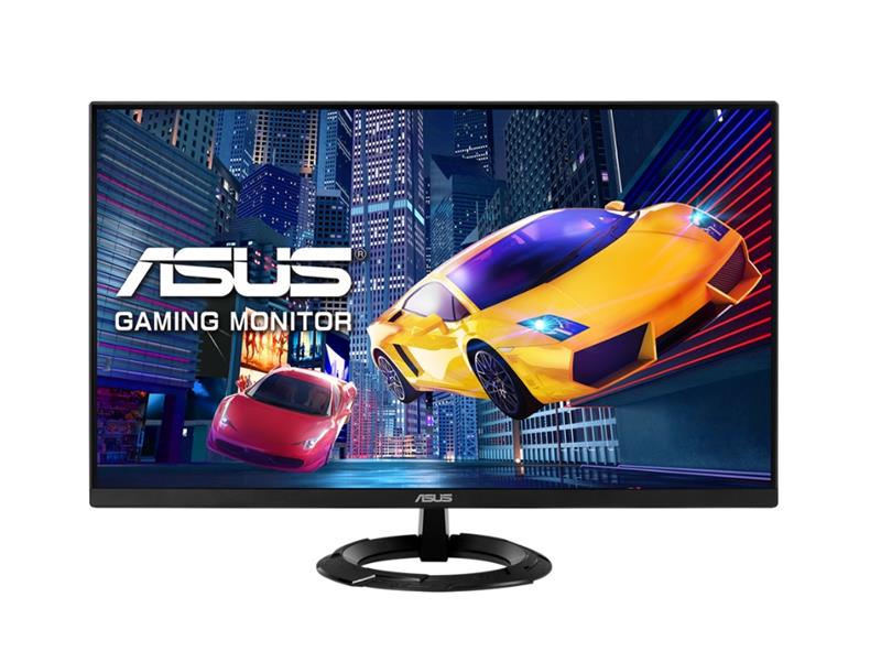 ASUS VZ279HEG1R Gaming Monitor 27 inch FHD, IPS(Open Box)