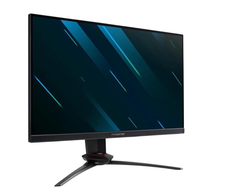 Acer Predator XB273 GZ Predator 27in1920x1080,IPS,280Hz Gaming Monitor(Open Box)