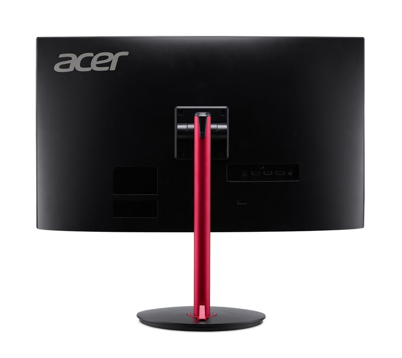 Amazon.co.jp: 日本エイサー Acer ゲーミングモニター Nitro