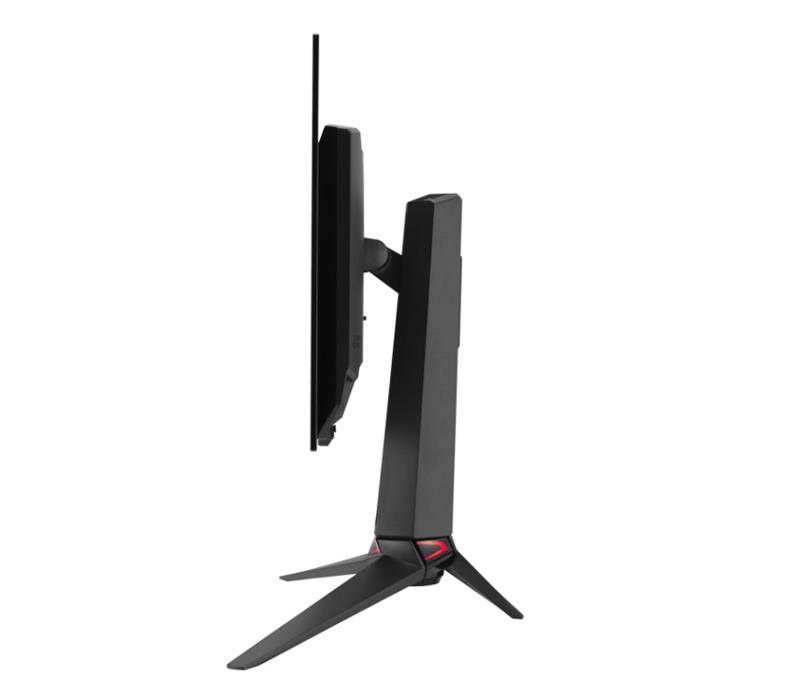 ROG SWIFT OLED PG27UCDM 26.5インチ ASUS PG27UCDM Review 2025: All You Need To Know