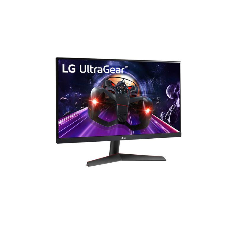 LG 24GN600-B 24インチ ゲーミングモニター フルHD 144Hz 25788.jpg