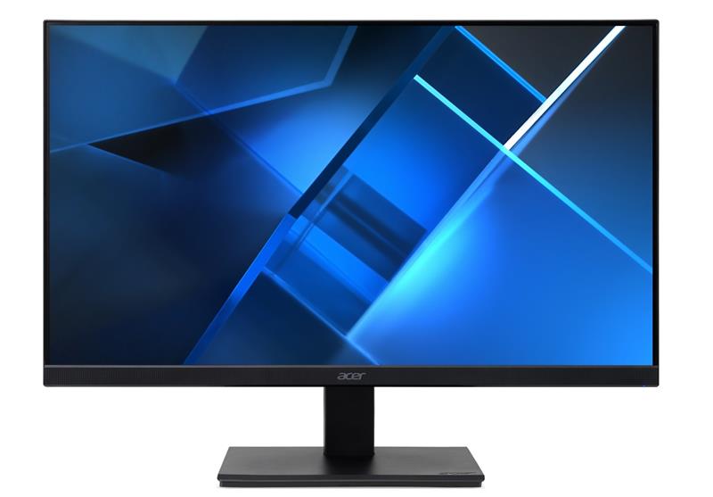 Acer Vero V7 27" FHD IPS 100Hz 4ms Office Monitor(Open Box)