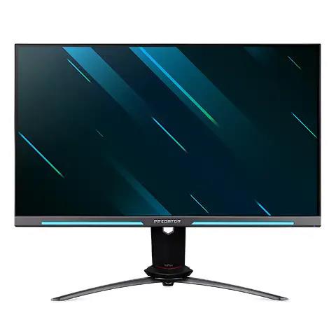 Acer Predator XB273U