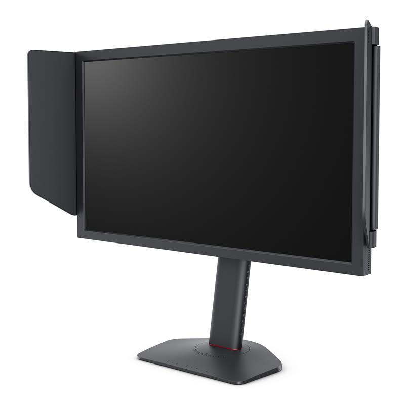 BenQ XL2566K 　360Hz 80671.jpg