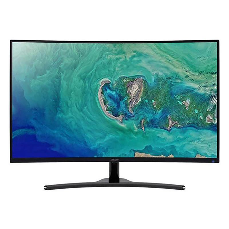 Acer (Refurbished) ED2 - ED322QR pbmiipx, 31.5" FHD 1920x1080 @ 144Hz