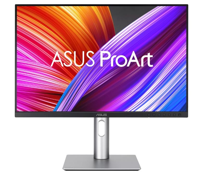 ASUS ProArt Display 24” IPS FHD 16:10 HDR Professional Monitor