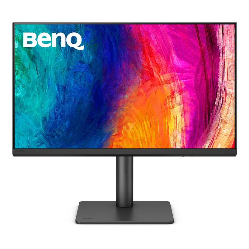 BenQ PD2706QN 27" 2K 2560x1440 IPS 100Hz 5ms Creator Monitor