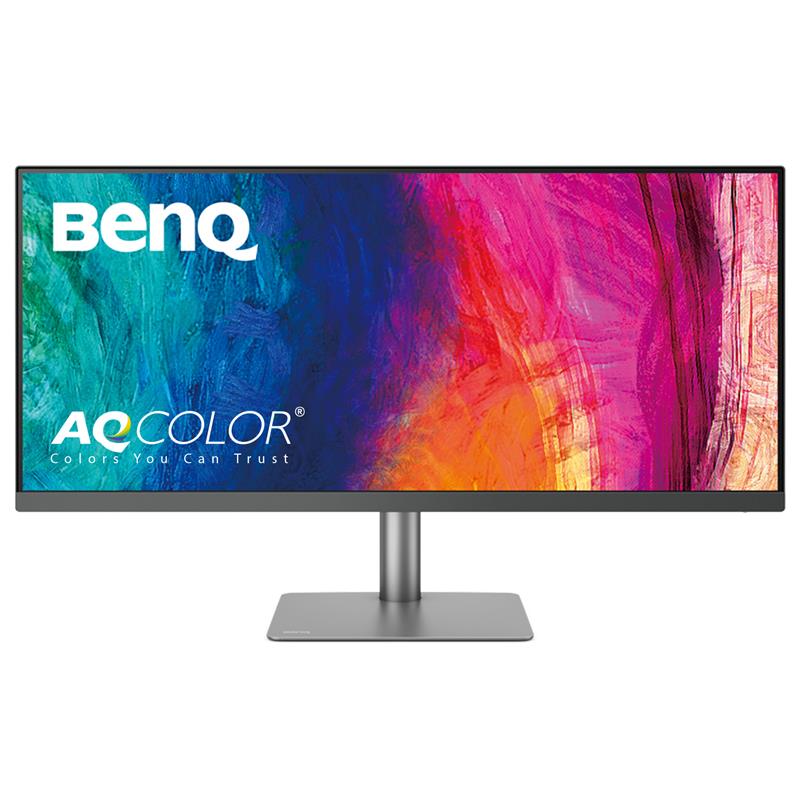 Professional,DARK GREY,34,IPS3440*14403440x1440,HDMI 2.0 x 2, DP 1.4x1, USB-C, ,HDR10;VESA DisplayHDR 400,,,98%DCI-P3, USB-C, 6