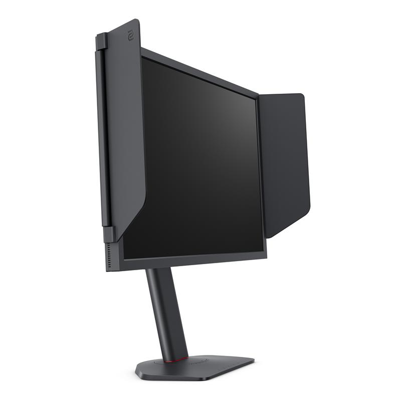 benqモニター24.5 BENQ ZOWIE 24.5