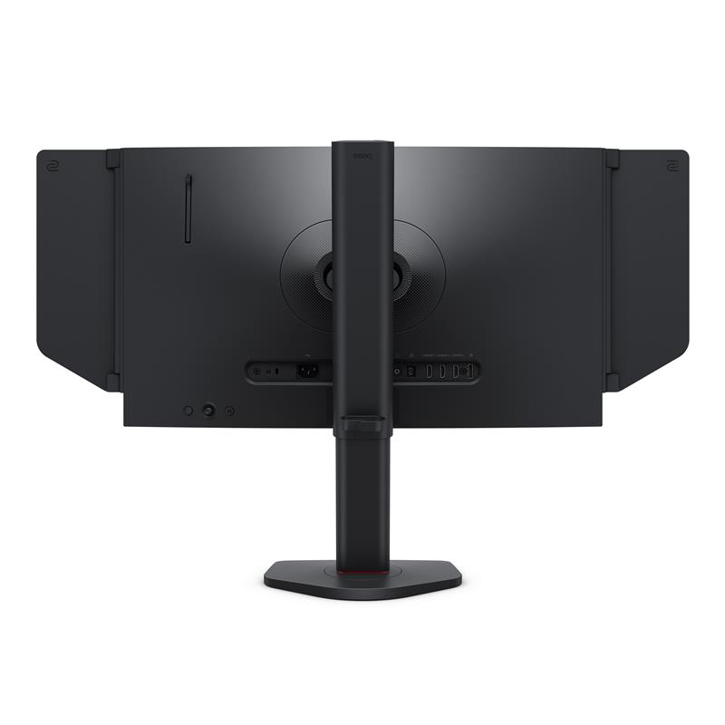 benqモニター24.5 BENQ ZOWIE 24.5