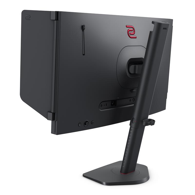 BENQ ZOWIE 24.5