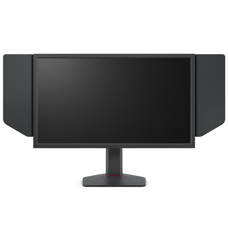 BENQ ZOWIE 24.5" FHD TN 240Hz 0.5ms Esports Gaming Monitor