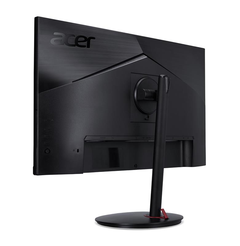 mon【24インチ】 NVRBCD-24: 80TB Storage, Intel® Core™ i7-7700 Processor- BCD