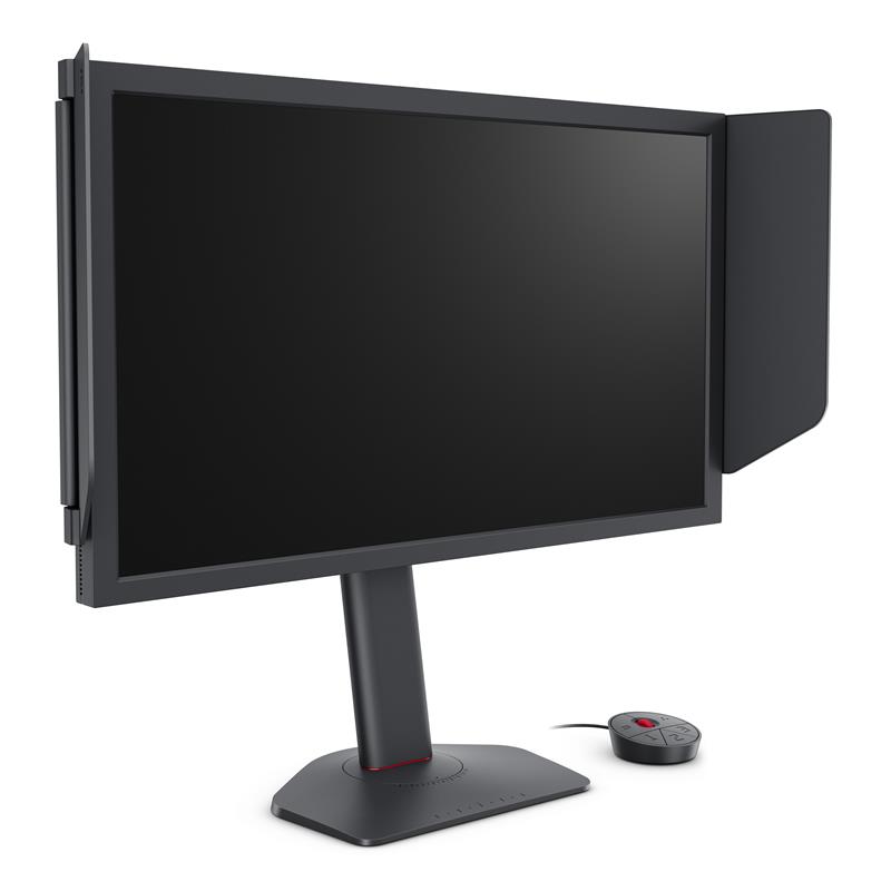 BenQ ZOWIE XL2546X+ 24.1