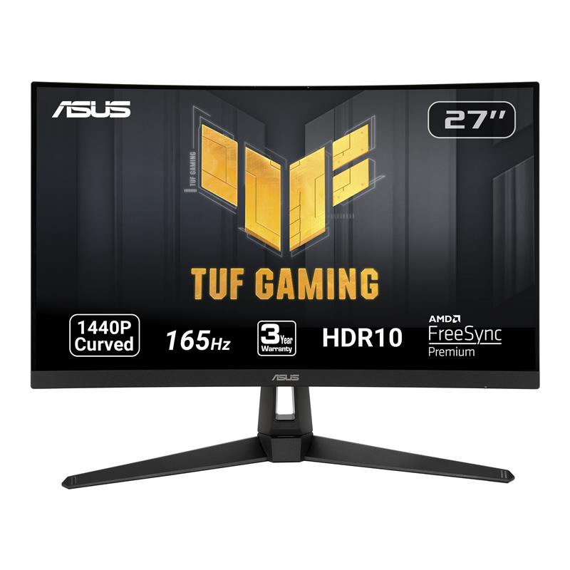 ASUS TUF 27