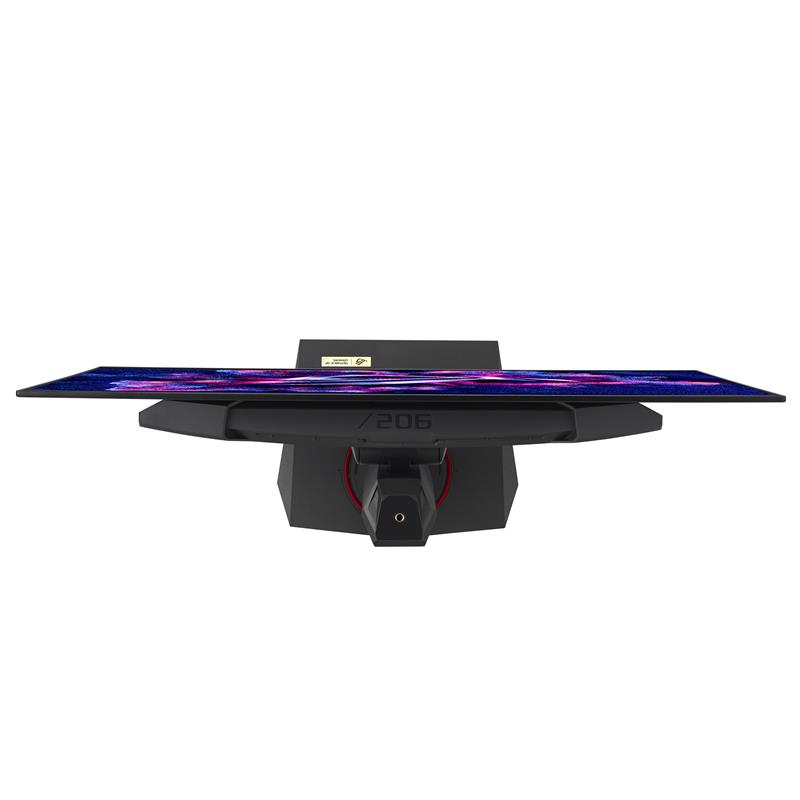 【25年製】ROGモニターOLEDXG27UCDMG26.5インチ4K240Hz 81Xy0HcKfuL._AC_UF350,