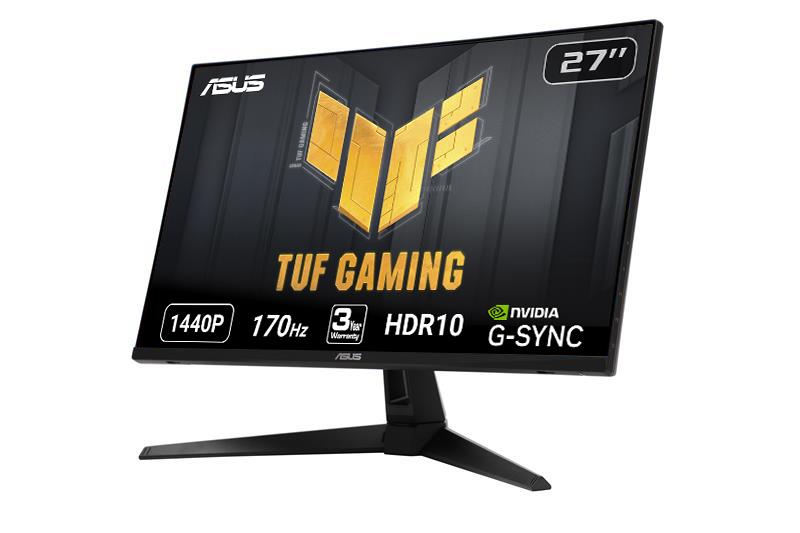 ASUS TUF GAMING VG27A 27インチ　WQHD 144hz 41MsHJajSoL.jpg