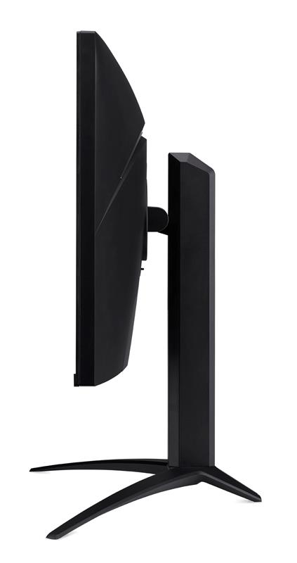 Acer Nitro XV275U 27