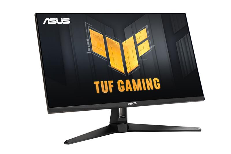 ASUS ゲーミングモニター TUF Gaming VG27AQL1A 27 TUF Gaming VG27AQL1A｜モニター｜ASUS 日本