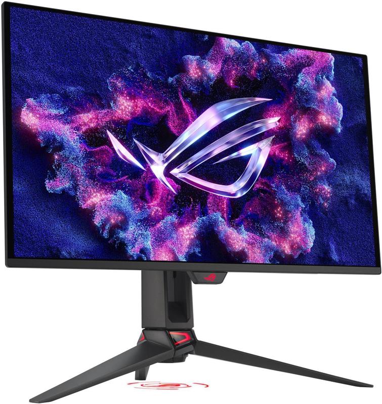 roget251ページ ASUS ROG STRIX Z390-E GAMING | Gaming Motherboard | ASUS Canada