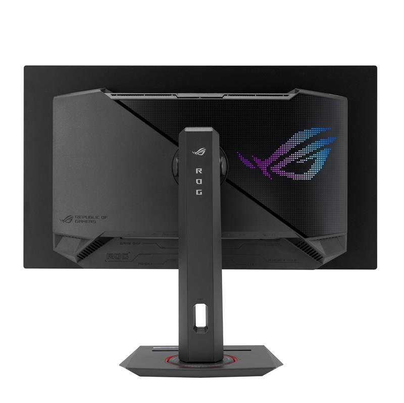 ASUS ROG Strix 26.5