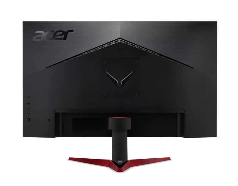 Acer ゲーミングモニター　VG272 240Hz 1ms　27インチ Acer ゲーミングモニター VG272 240Hz 1ms 27インチ Amazon.co