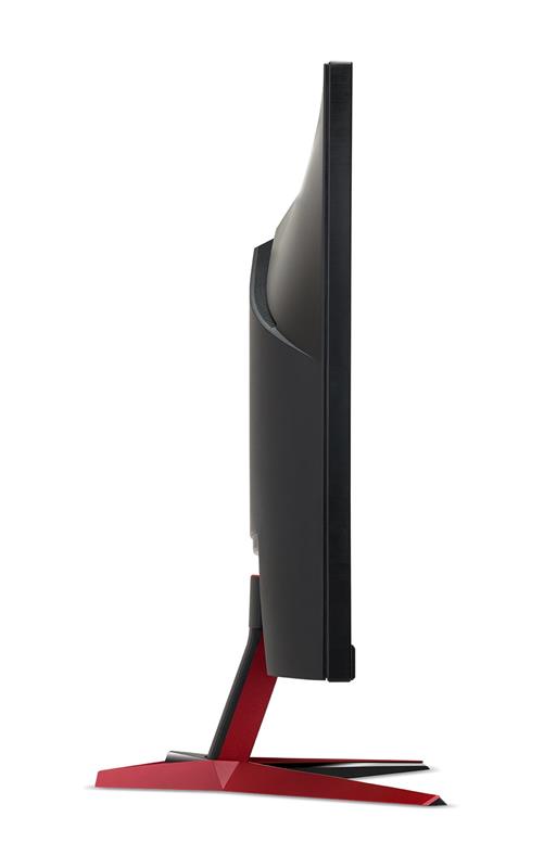 Acer Nitro VG272U 27