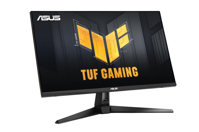 ASUS TUF Gaming 27インチVG27AQ5A WQHD 210Hz 06261.jpg