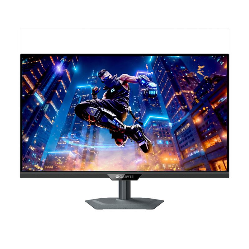 GIGABYTE M27UP 27 po 3840 x 2160 IPS 160 Hz s de jeu Moniteur