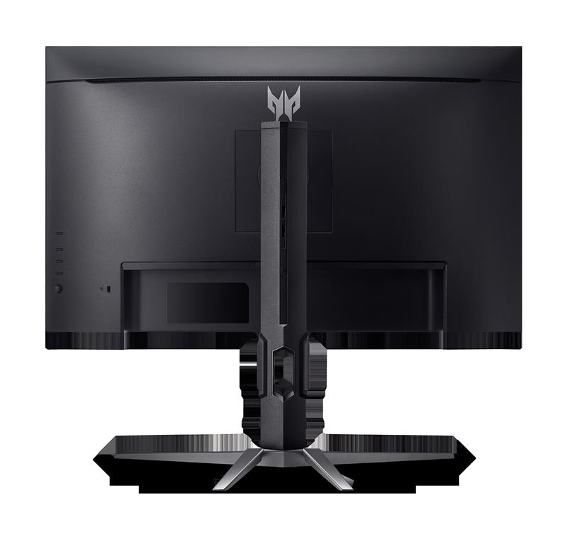 ACER 27