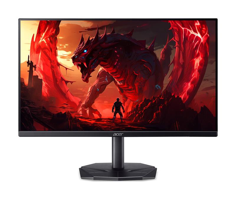 ACER 27 po KG270 W3 FHD 1920 x 1080 IPS 240 Hz de jeu Moniteur