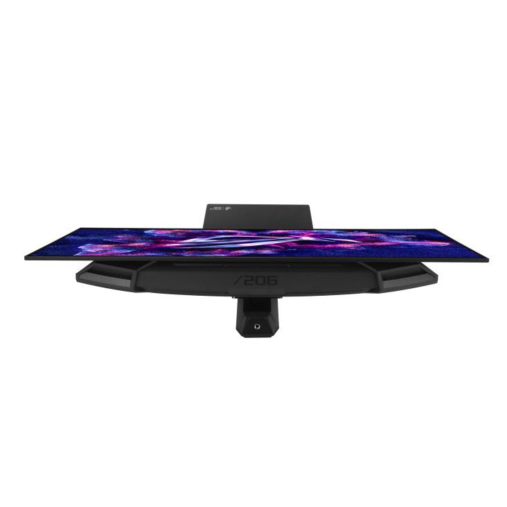 Asus ROG Strix 26.5