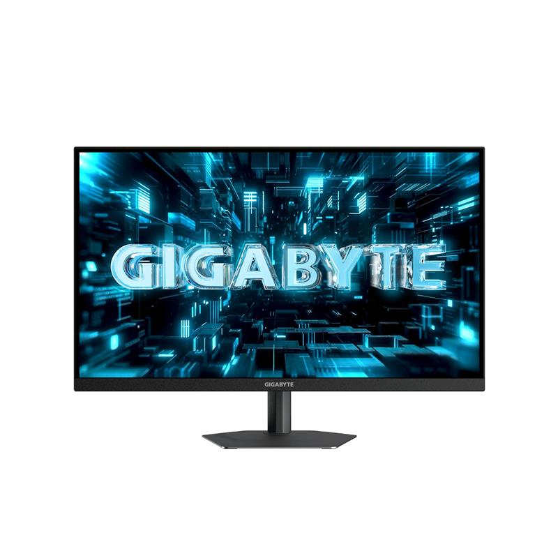GIGABYTE 27 po 2560 x 1440 QHD SS IPS 260Hz de jeu Moniteur