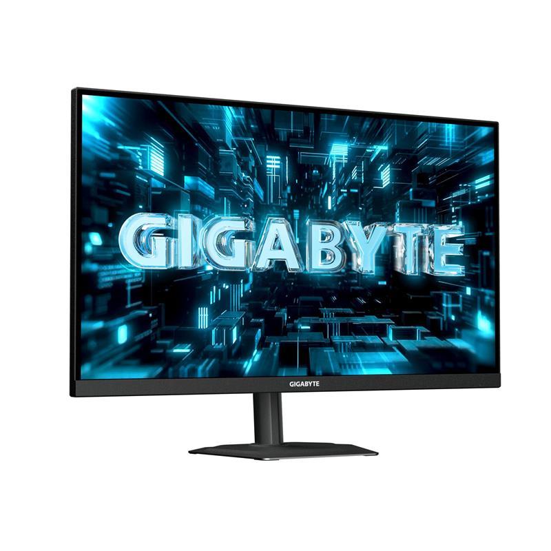 GIGABYTE 27