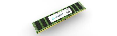 Axiom 16GB DDR4 3200MHz Laptop Memory Kit (AX43200S22D/16G)