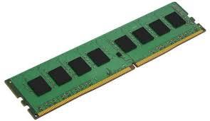 Kingston ValueRam 8GB (1x8GB) {Speed (MHz)} Green