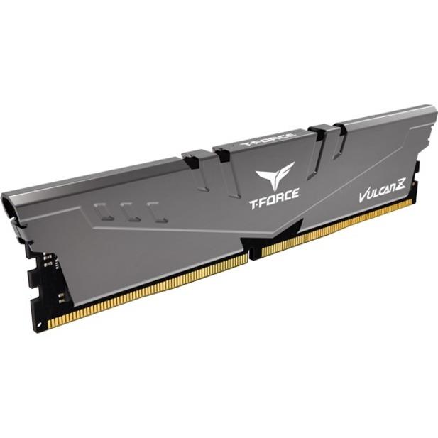 TEAMGROUP T-FORCE VULCAN Z 32GB (2x16GB) DDR4 3200MHz CL16 UDIMM