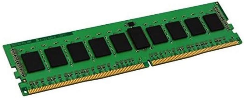 16GB DDR4-2666MHZ ECC MODULE .